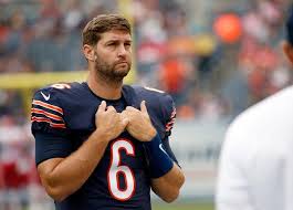 cutler.jpg