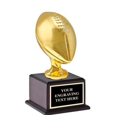 trophy.jpg